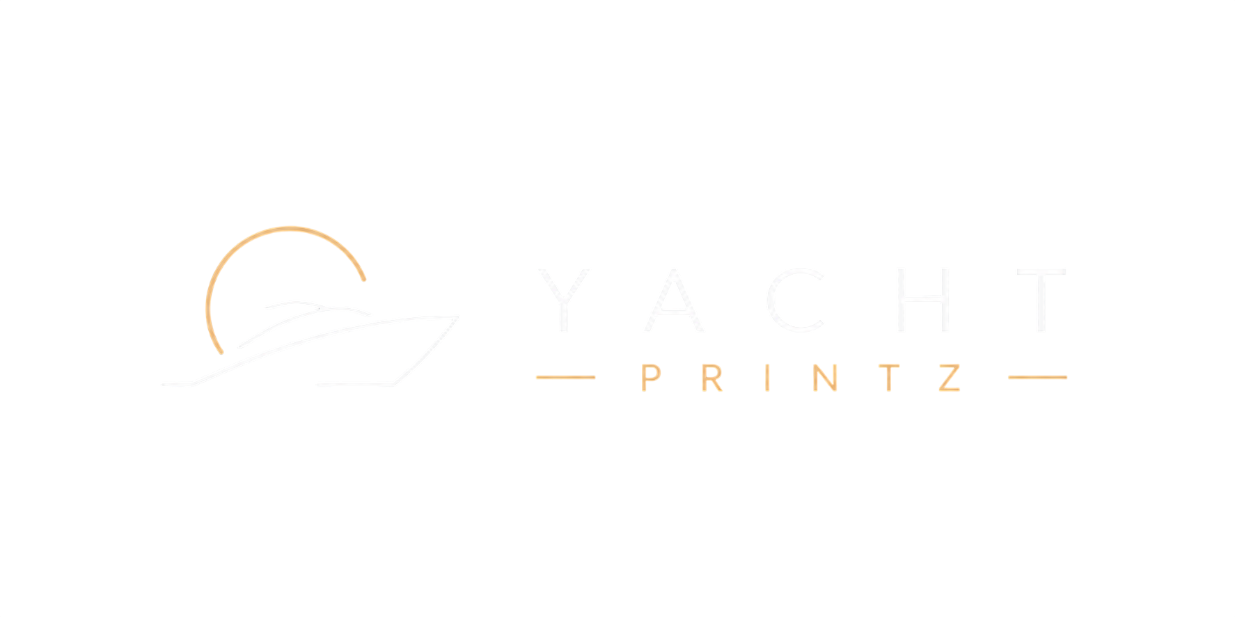 Yacht Printz